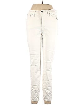 J.Crew Factory Store Jeans (view 1)