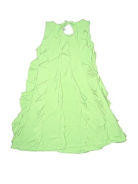Gymboree Dress (view 2)