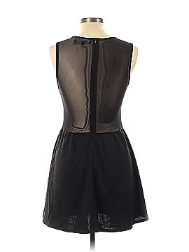 For Love & Lemons Casual Dress (view 2)