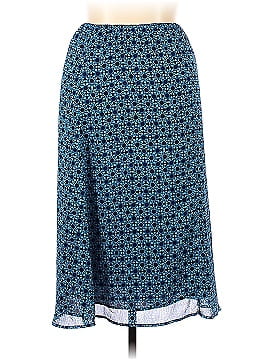 Croft & Barrow Casual Skirt (view 2)