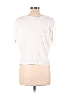 Generation Love Short Sleeve Top (view 2)