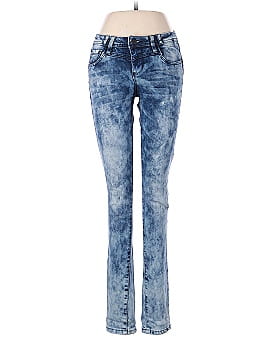 Ardene Jeans (view 1)