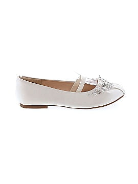 Dream Pairs Dress Shoes (view 1)