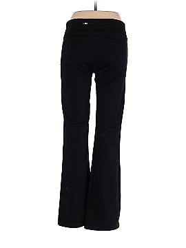 C9 By Champion Active Pants (view 2)