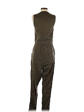 One Jumpsuit (view 2)