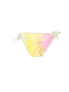 Locale Motion Swimsuit Bottoms (view 1)