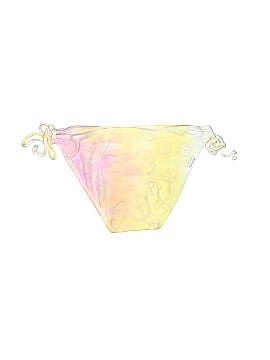 Locale Motion Swimsuit Bottoms (view 2)