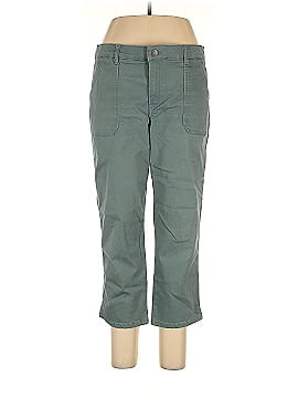 City Blues by Koret Jeans (view 1)