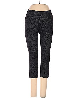 Athleta Active Pants (view 1)