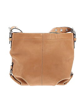 How cute is this little crossbody bag? 🤩😍 - gently used Tory