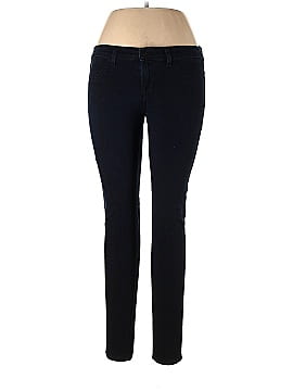 J Brand Jeggings (view 1)