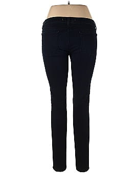 J Brand Jeggings (view 2)