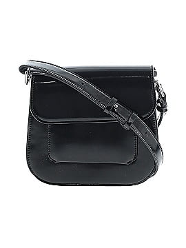 Zara Handbags On Sale Up To 90% Off Retail