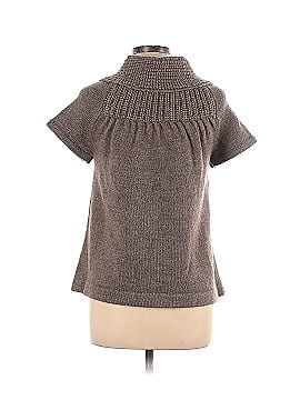 Classiques Entier Pullover Sweater (view 2)