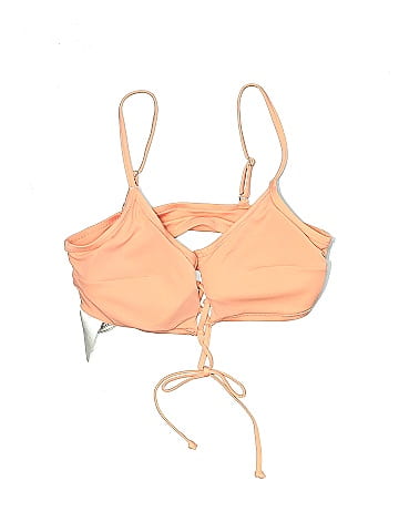 H&M Swimsuit Top (view 1)