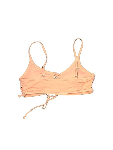 H&M Swimsuit Top (view 2)