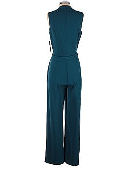 Tahari by ASL Jumpsuit (view 2)