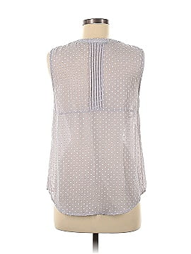 Brixon Ivy Sleeveless Blouse (view 2)