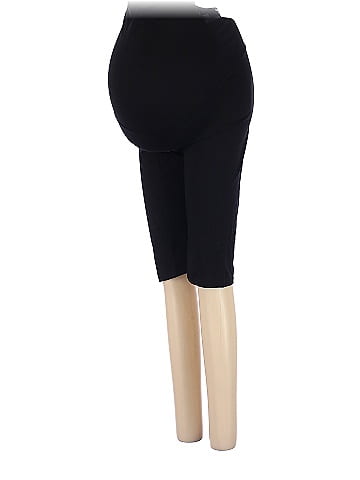 H&m leggings outlet maternity