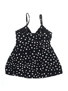 Unbranded Swimsuit Top (view 2)