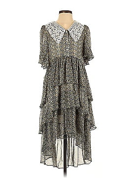 J.ING Casual Dress (view 1)