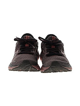 Brooks Sneakers (view 2)