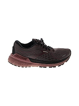 Brooks Sneakers (view 1)