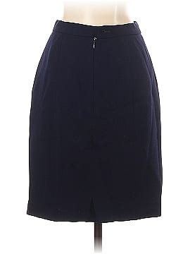 Harrods Casual Skirt (view 2)