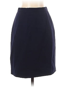Harrods Casual Skirt (view 1)