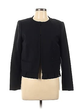 Brooks Brothers Jacket (view 1)