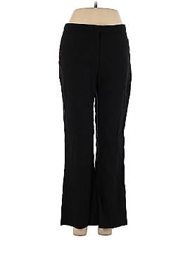 Hennes Collection Dress Pants (view 1)