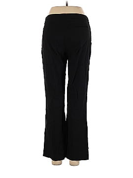 Hennes Collection Dress Pants (view 2)