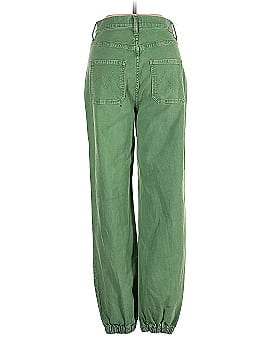 Mother Jeans (view 2)