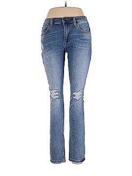 RSQ JEANS Jeans (view 1)