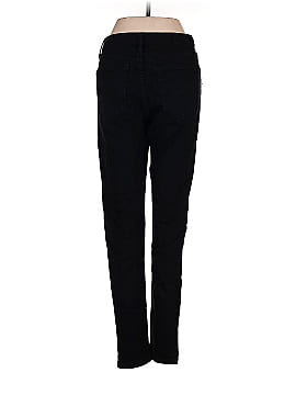 Topshop Jeans (view 2)