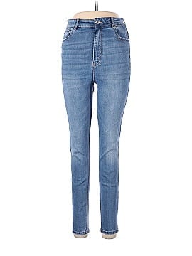 Pull&Bear Jeans (view 1)