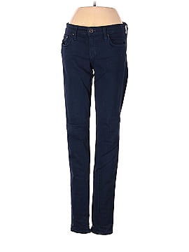 StyleMint Jeans (view 1)