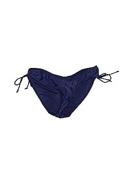 Beach Bump By Motherhood Swimsuit Bottoms (view 1)