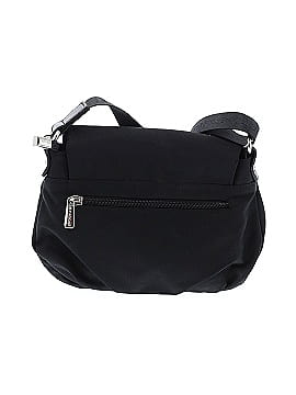 Hexagona Crossbody Bag (view 2)