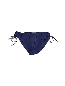 Beach Bump By Motherhood Swimsuit Bottoms (view 2)