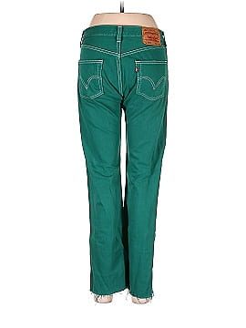 Levi's Jeans (view 2)