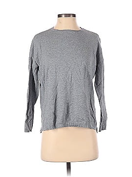 Zara Pullover Sweater (view 1)