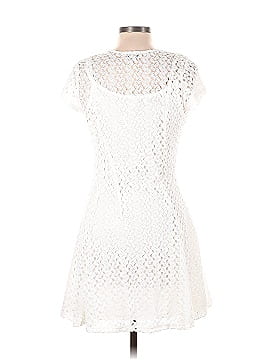 Speechless Casual Dress (view 2)