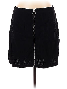 Shein Casual Skirt (view 1)