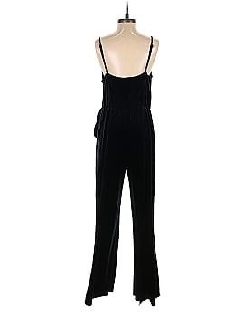 Rebecca Minkoff Jumpsuit (view 2)