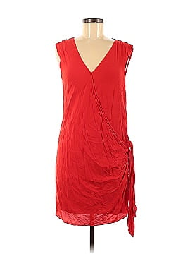 RACHEL Rachel Roy Casual Dress (view 1)