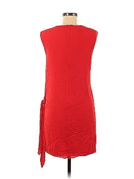 RACHEL Rachel Roy Casual Dress (view 2)