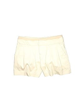 Taikonhu Dressy Shorts (view 1)