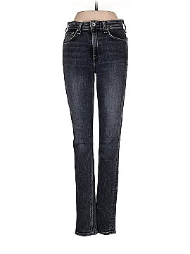 Rag & Bone Jeans (view 1)