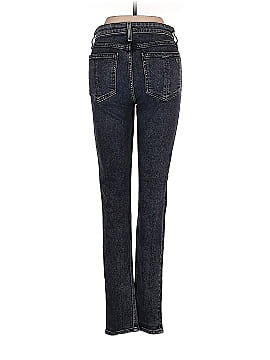 Rag & Bone Jeans (view 2)